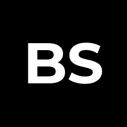 Logo of Bastion Risk Ltd